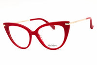 Max Mara Max Mara MM5145 Eyeglasses