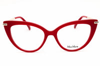 Max Mara Max Mara MM5145 Eyeglasses