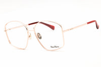 Max Mara Max Mara MM5146 Eyeglasses