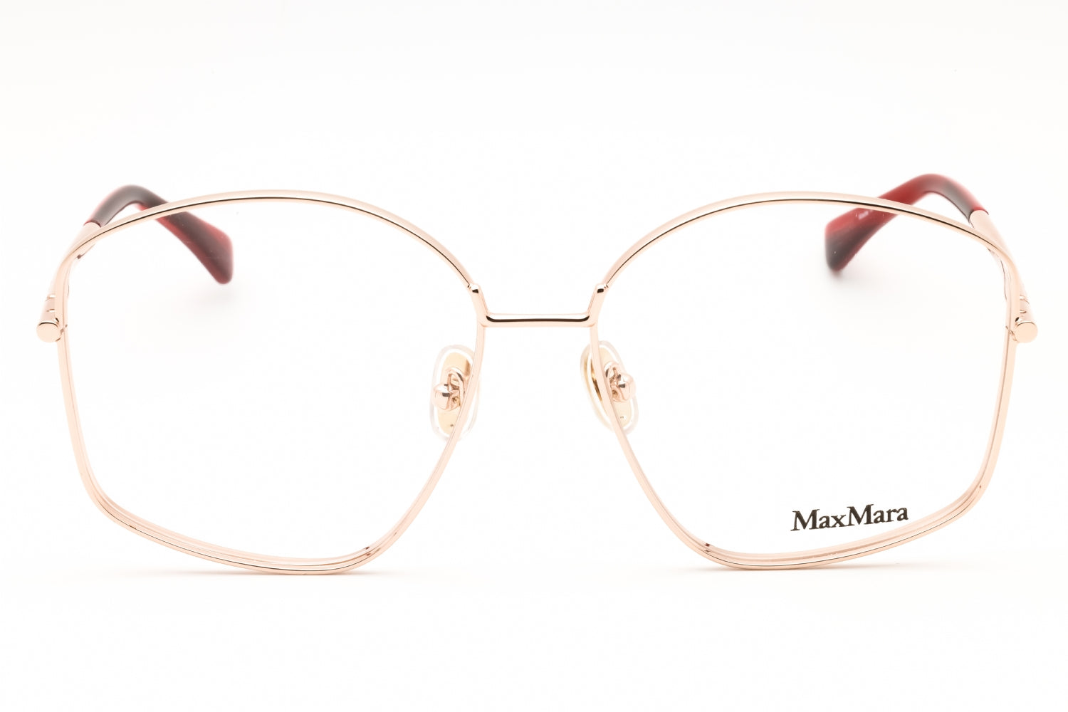Max Mara Max Mara MM5146 Eyeglasses