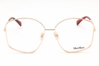 Max Mara Max Mara MM5146 Eyeglasses