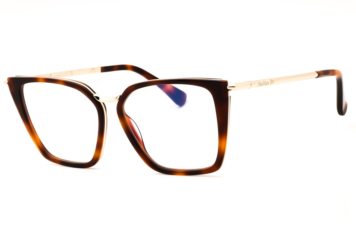 Max Mara MM5151-B Eyeglasses