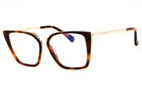 Max Mara MM5151-B Eyeglasses