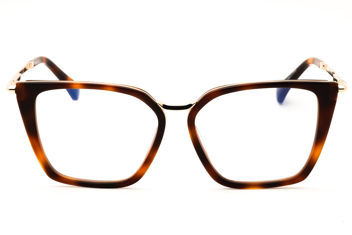 Max Mara MM5151-B Eyeglasses