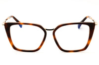 Max Mara MM5151-B Eyeglasses