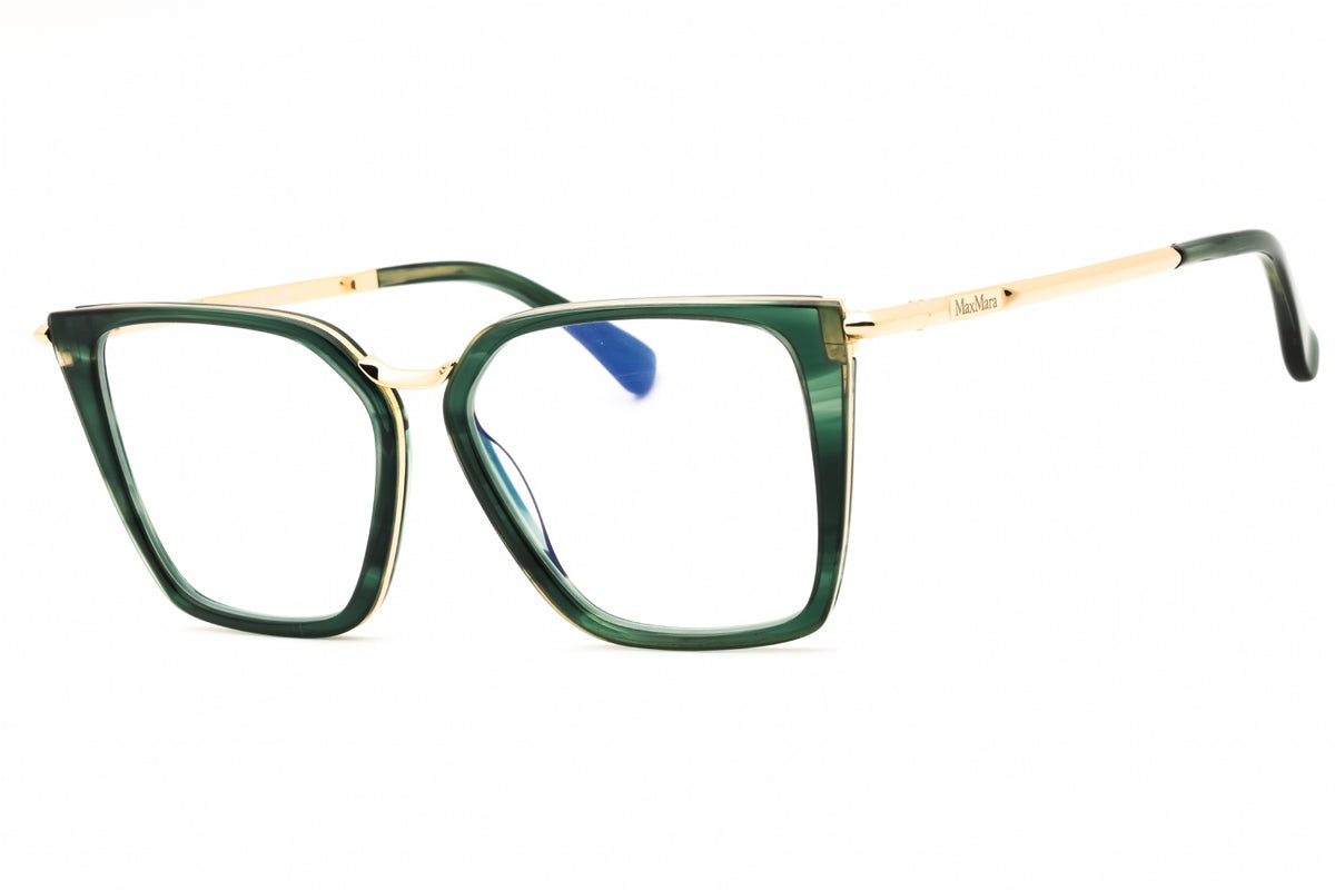 Max Mara MM5151-B Eyeglasses