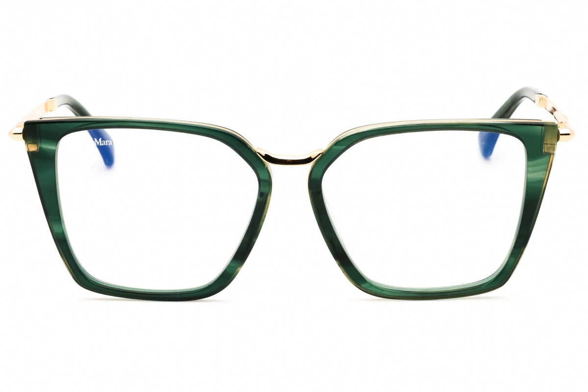 Max Mara MM5151-B Eyeglasses
