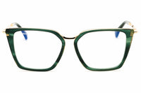 Max Mara MM5151-B Eyeglasses