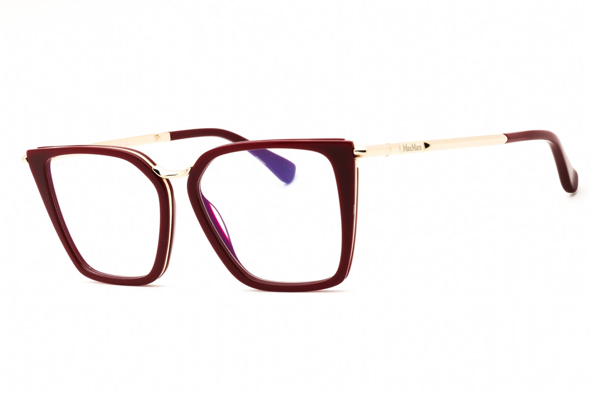 Max Mara MM5151-B Eyeglasses