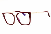 Max Mara MM5151-B Eyeglasses