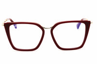 Max Mara MM5151-B Eyeglasses
