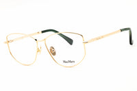 Max Mara Max Mara MM5153 Eyeglasses