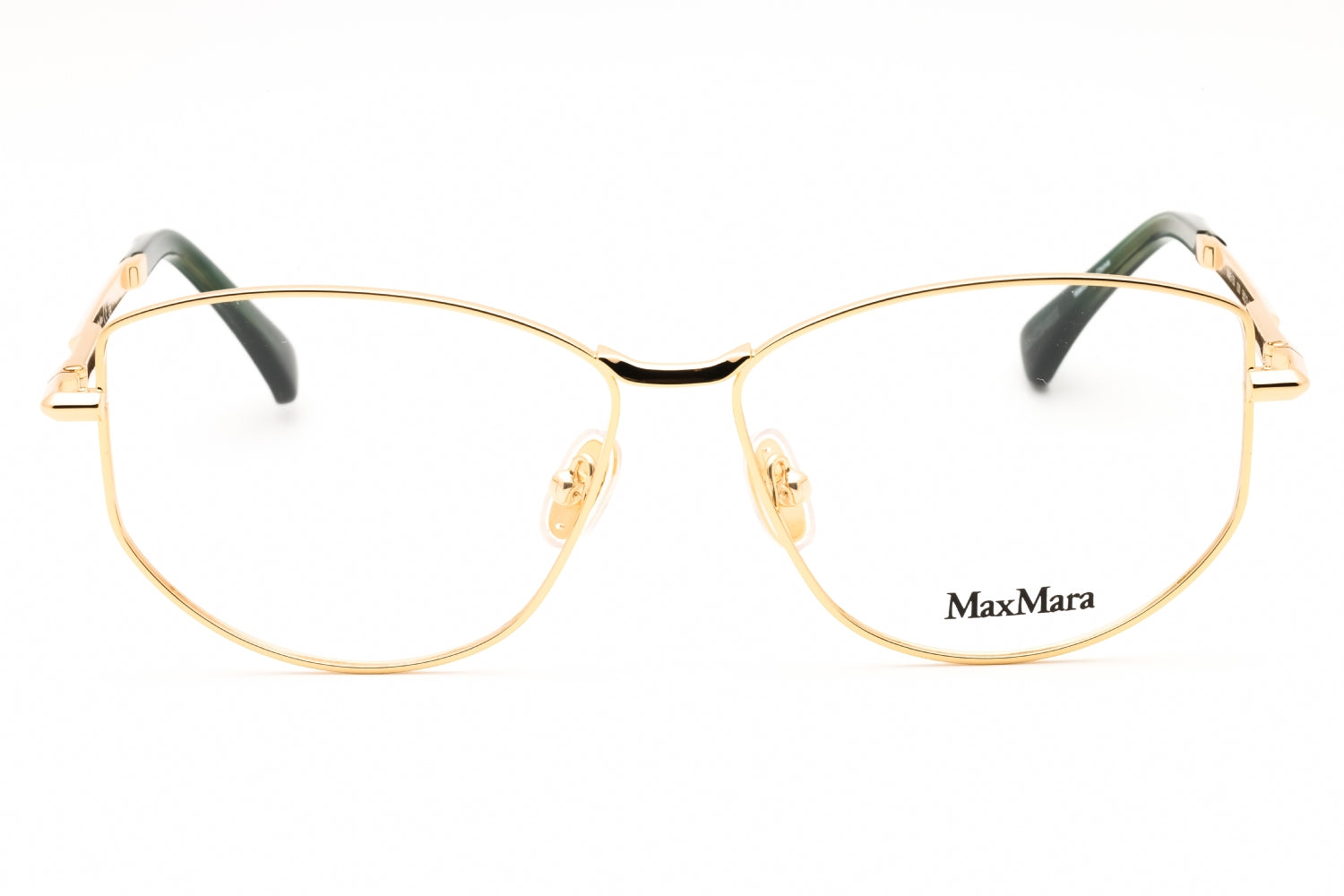 Max Mara Max Mara MM5153 Eyeglasses