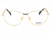 Max Mara Max Mara MM5153 Eyeglasses