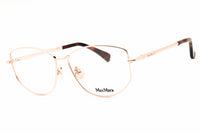 Max Mara Max Mara MM5153 Eyeglasses