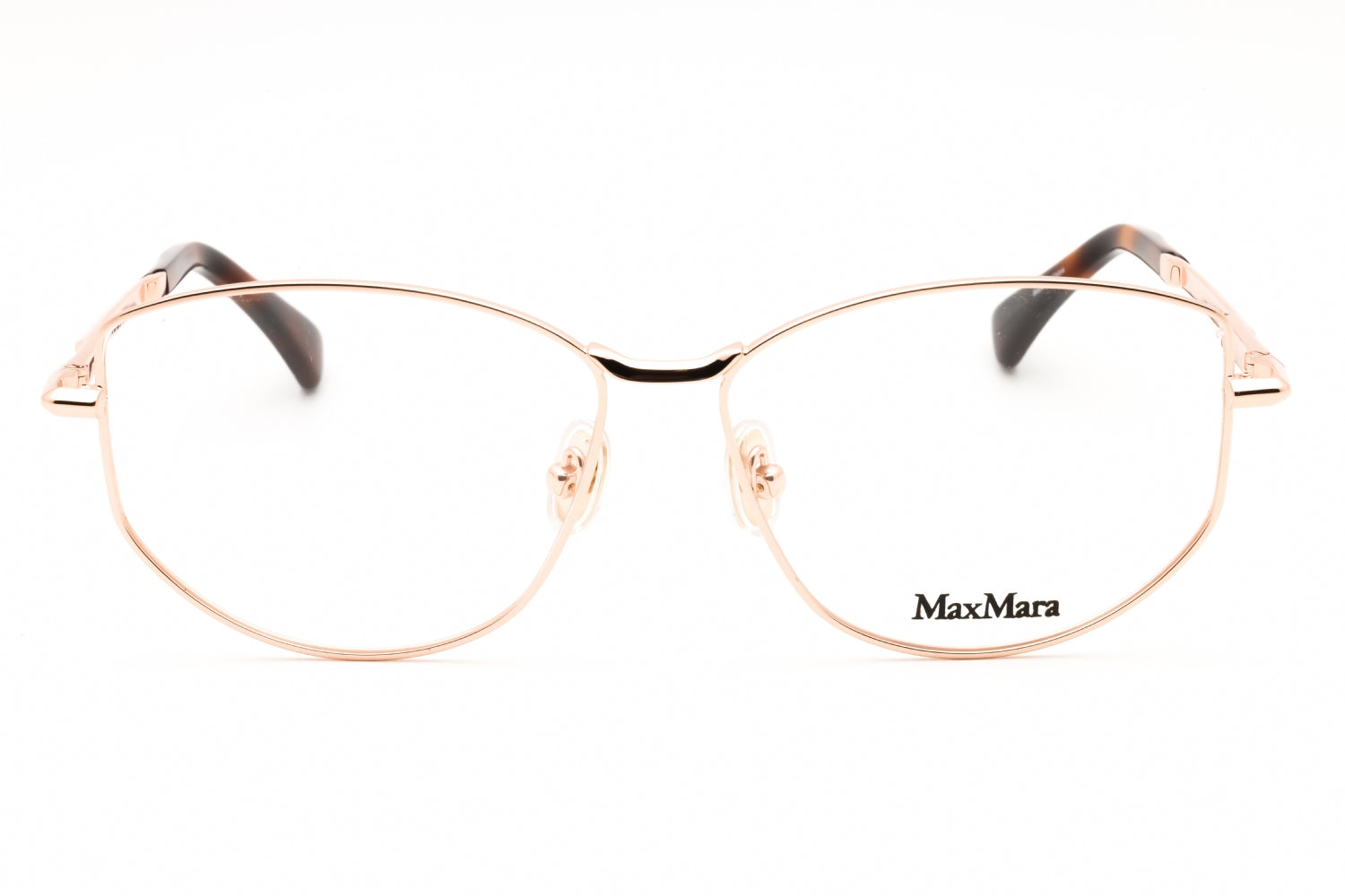 Max Mara Max Mara MM5153 Eyeglasses