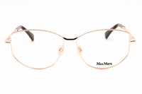 Max Mara Max Mara MM5153 Eyeglasses