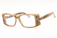 Max Mara Max Mara MM5157-B Eyeglasses
