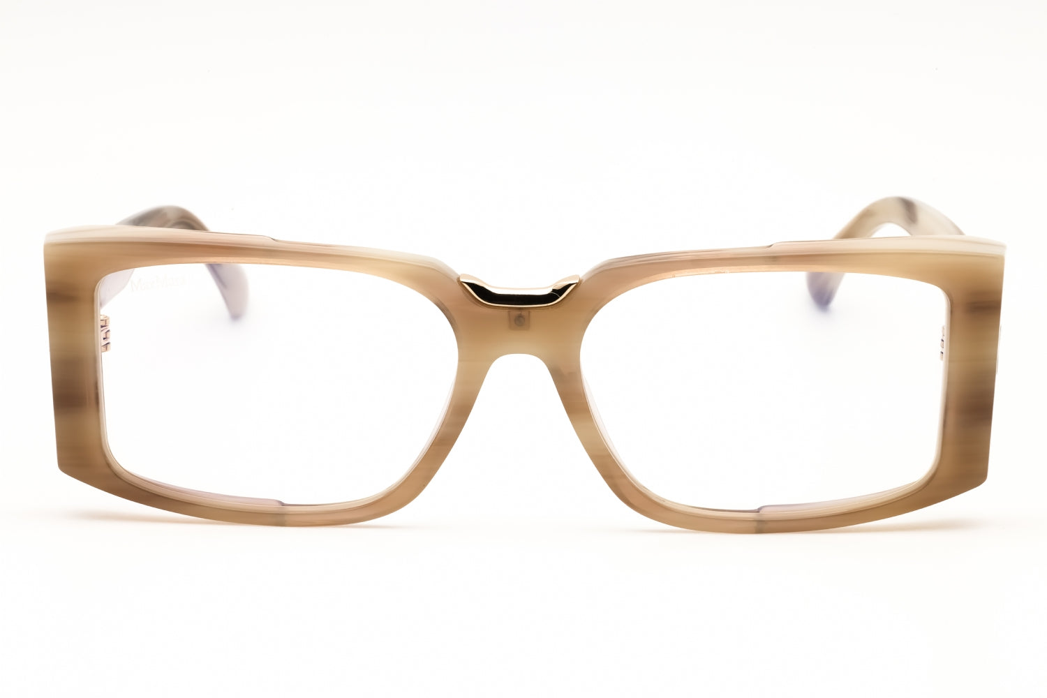 Max Mara Max Mara MM5157-B Eyeglasses