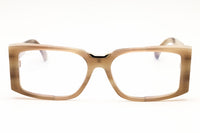 Max Mara Max Mara MM5157-B Eyeglasses