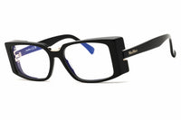 Max Mara MM5157-B Eyeglasses
