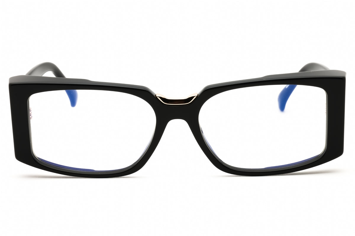 Max Mara MM5157-B Eyeglasses