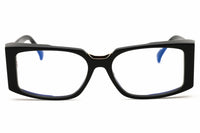 Max Mara MM5157-B Eyeglasses