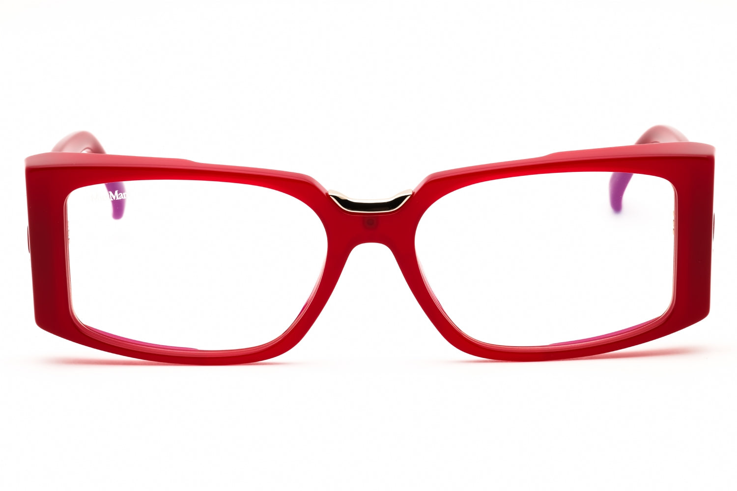 Max Mara Max Mara MM5157-B Eyeglasses