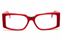 Max Mara Max Mara MM5157-B Eyeglasses