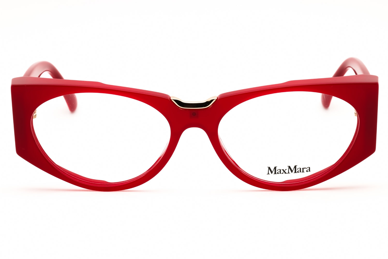 Max Mara Max Mara MM5158 Eyeglasses