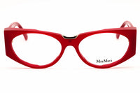 Max Mara Max Mara MM5158 Eyeglasses