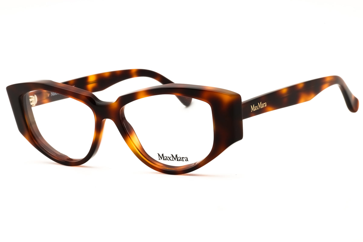 Max Mara MM5159 Eyeglasses