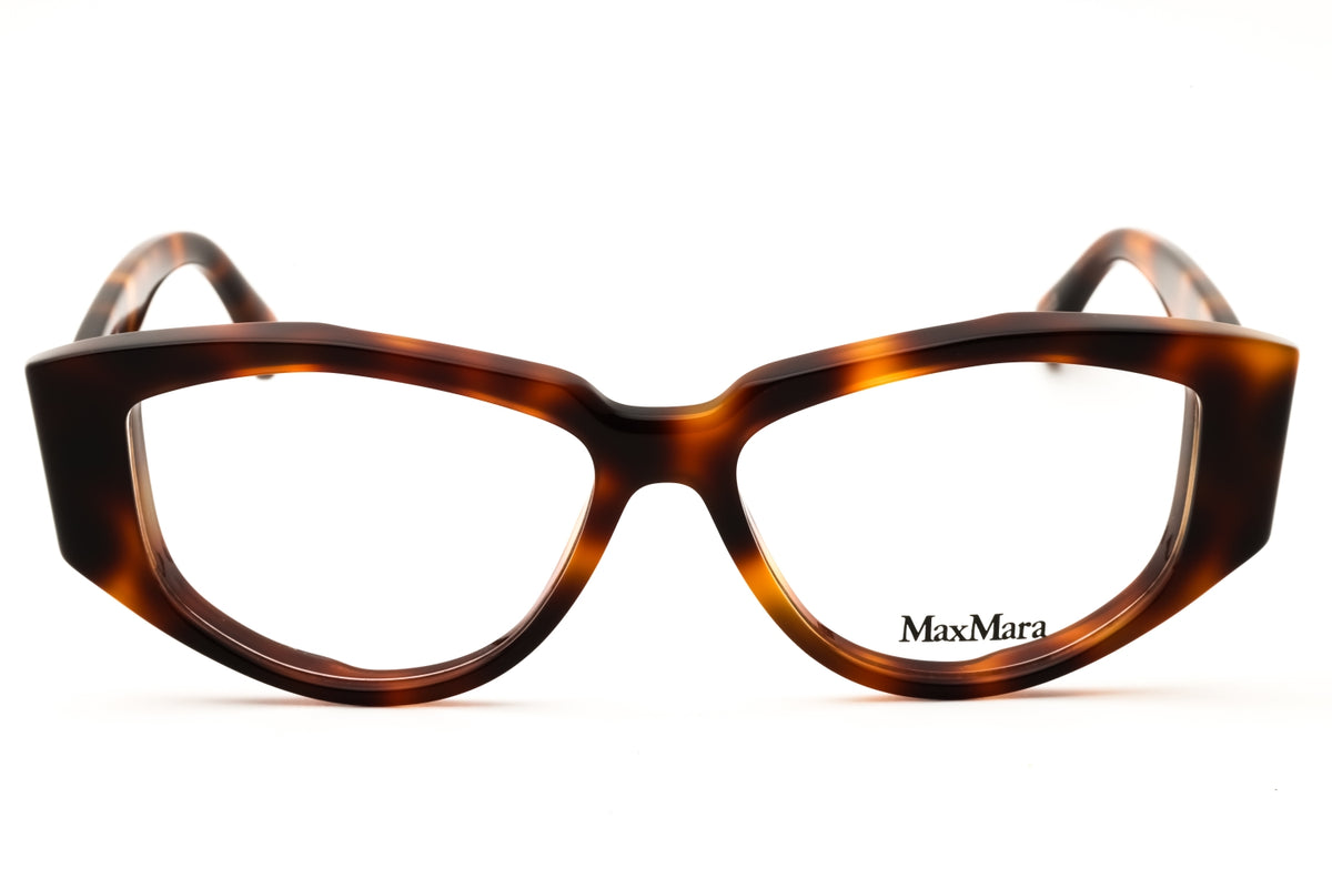 Max Mara MM5159 Eyeglasses