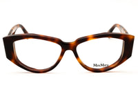 Max Mara MM5159 Eyeglasses