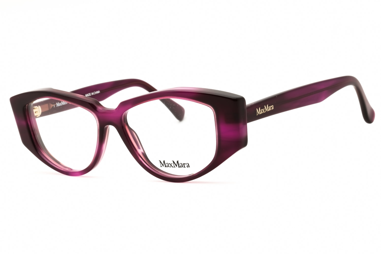 Max Mara Max Mara MM5159 Eyeglasses