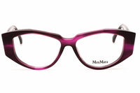 Max Mara Max Mara MM5159 Eyeglasses