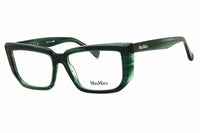 Max Mara Max Mara MM5160 Eyeglasses