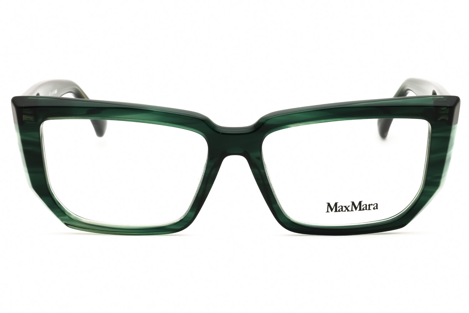 Max Mara Max Mara MM5160 Eyeglasses