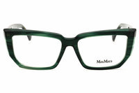 Max Mara Max Mara MM5160 Eyeglasses