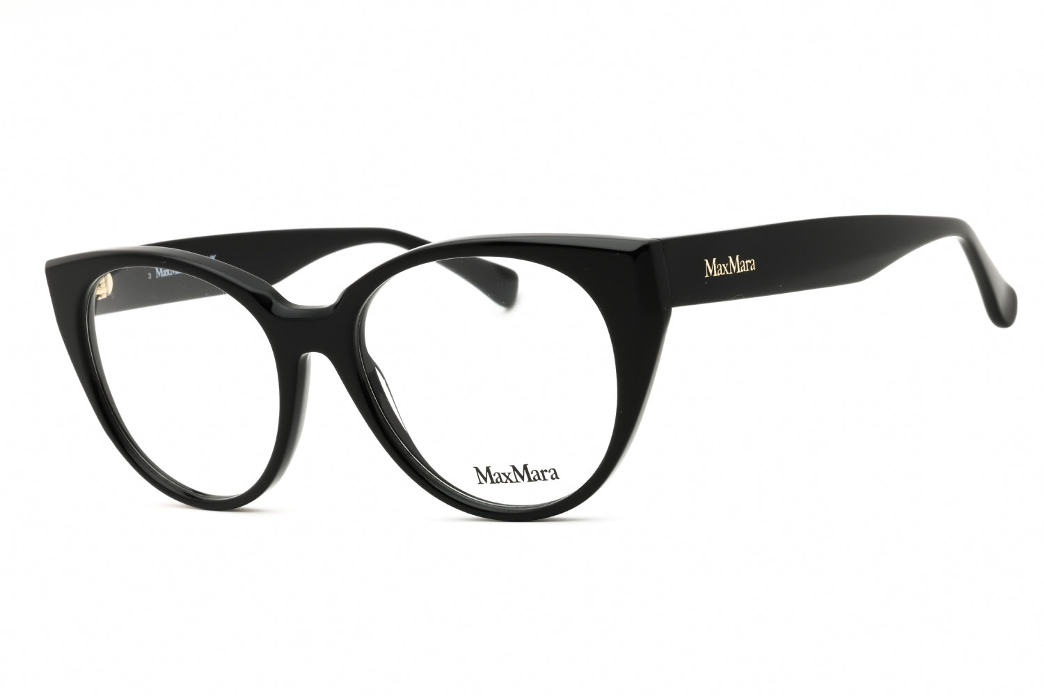Max Mara Max Mara MM5161 Eyeglasses