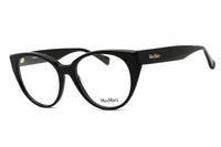 Max Mara Max Mara MM5161 Eyeglasses