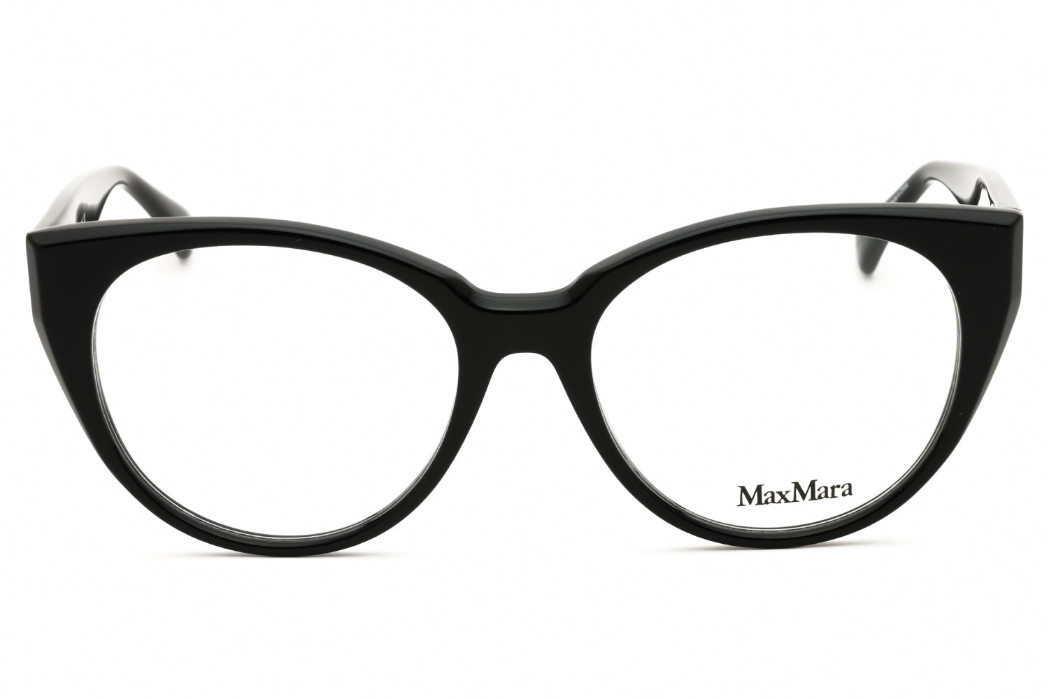 Max Mara Max Mara MM5161 Eyeglasses
