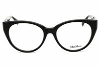 Max Mara Max Mara MM5161 Eyeglasses