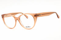 Max Mara Max Mara MM5161 Eyeglasses