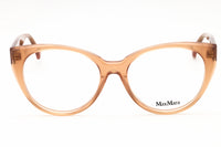 Max Mara Max Mara MM5161 Eyeglasses