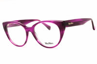 Max Mara Max Mara MM5161 Eyeglasses