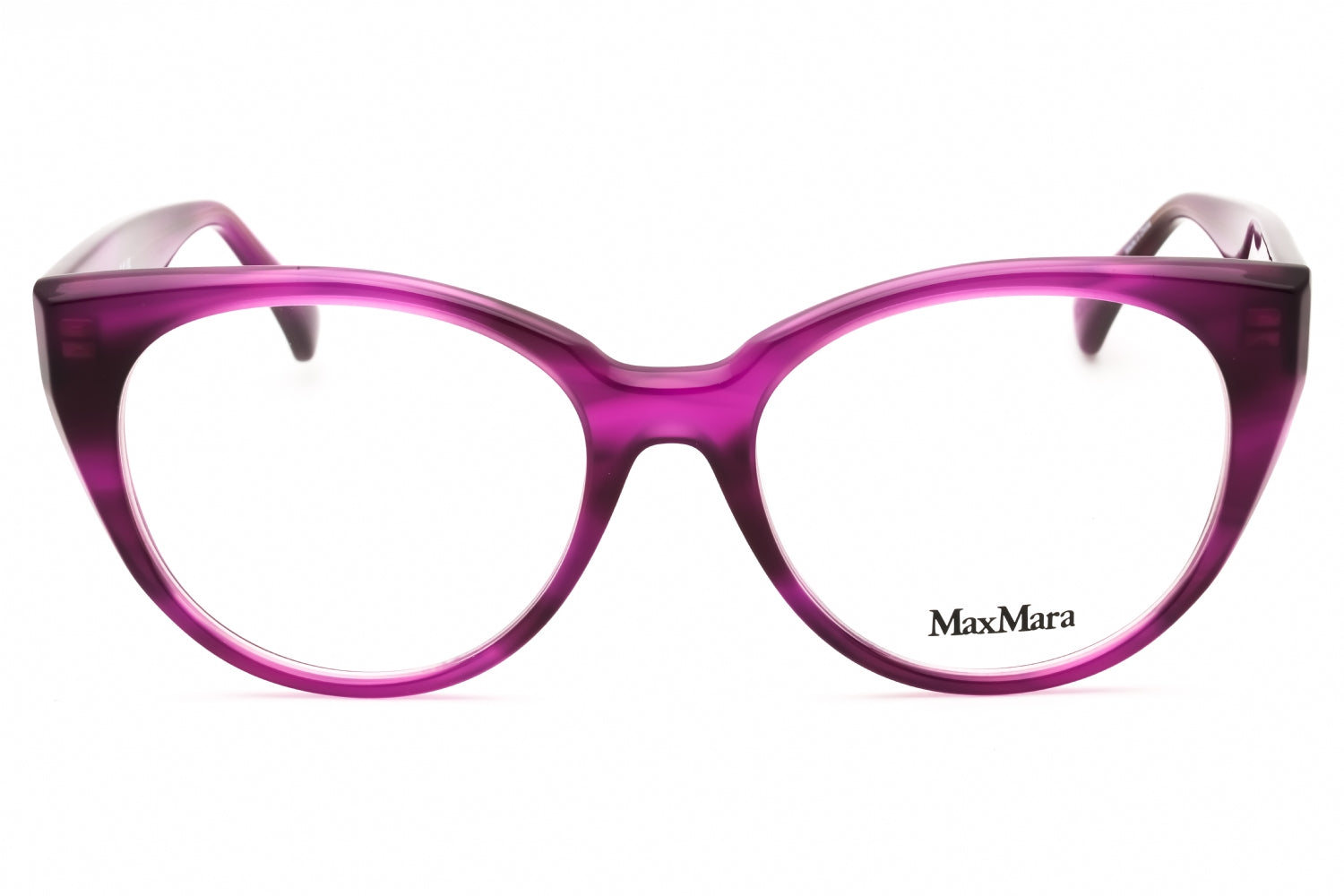 Max Mara Max Mara MM5161 Eyeglasses