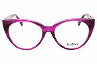 Max Mara Max Mara MM5161 Eyeglasses