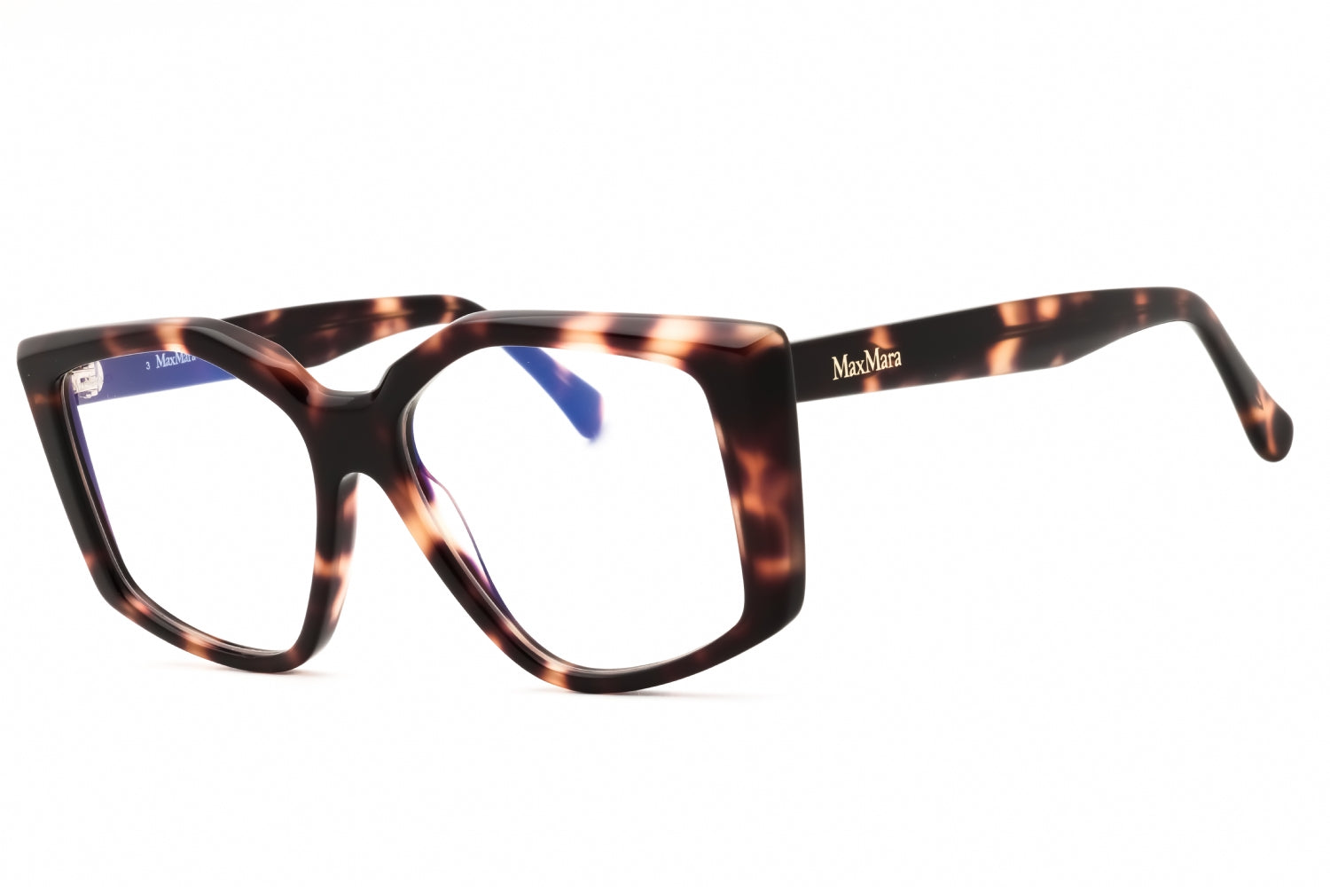 Max Mara Max Mara MM5162-B Eyeglasses