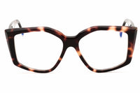 Max Mara Max Mara MM5162-B Eyeglasses